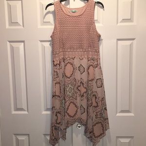 Maurices Dress